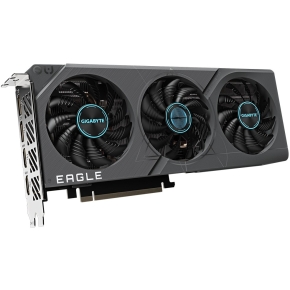 RTX 4060 Ti 8GB Gigabyte Eagle GDDR6 3Fan