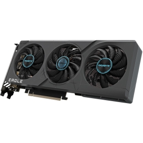 RTX 4060 Ti 8GB Gigabyte Eagle GDDR6 3Fan