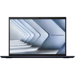 ASUS ExpertBook B5 16 U5-125U 16 512 B5604CMA-QW0054X W11P