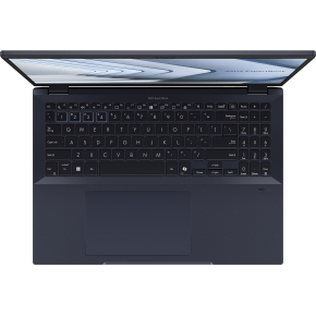 ASUS ExpertBook B5 16 U5-125U 16 512 B5604CMA-QW0054X W11P