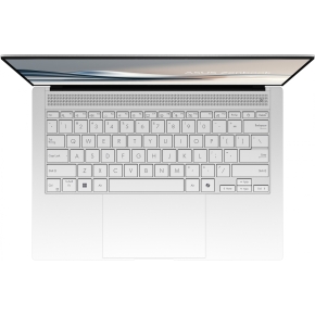 ASUS Zenbook S 14 ULTRA 7 256V 16 1TB UX5406SA-PV044W W11H
