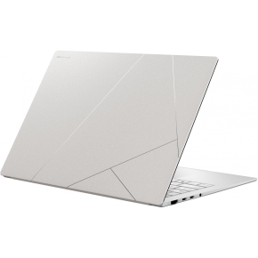 ASUS Zenbook S 14 ULTRA 7 256V 16 1TB UX5406SA-PV044W W11H