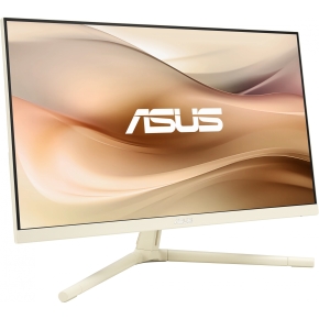 IIYAMA 80.0cm (31.5) GB3271QSU-B1 16:9 2xHDMI+2xDP+USB IPS