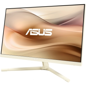 IIYAMA 80.0cm (31.5) GB3271QSU-B1 16:9 2xHDMI+2xDP+USB IPS