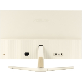 ASUS Eye Care VU249CFE-M 60.45cm (16:9) FHD HDMI