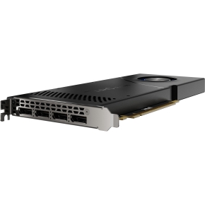 INTEL ARC Pro A60 Graphics Card