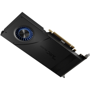 INTEL ARC Pro A60 Graphics Card