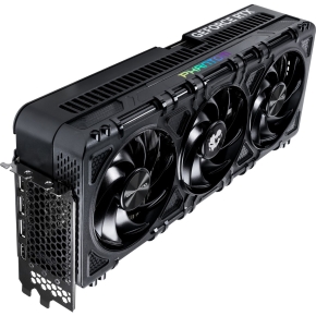 Gainward RTX5090 Phantom 32GB GDDR7 HDMI 3xDP
