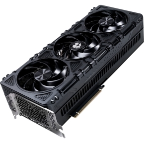 Gainward RTX5090 Phantom 32GB GDDR7 HDMI 3xDP