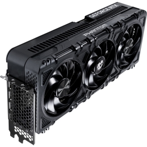 Gainward RTX5090 Phantom 32GB GDDR7 HDMI 3xDP