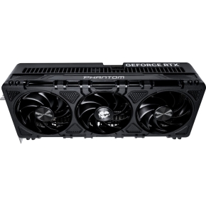 Gainward RTX5090 Phantom 32GB GDDR7 HDMI 3xDP