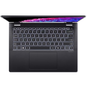 Acer Aspire 5 FHD 17 16:9 7-150U 16GB 1TBSSD W11P
