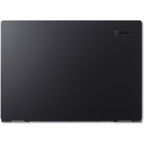 Acer Aspire 5 FHD 17 16:9 7-150U 16GB 1TBSSD W11P