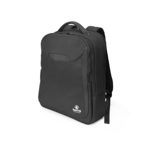 Tasche TERRA PRO812 Rucksack bis 17,3 (1519277)