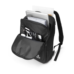 Tasche TERRA PRO812 Rucksack bis 17,3 (1519277)