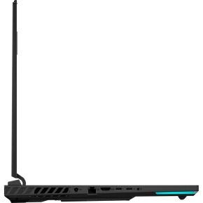ASUS ROG Strix G18 i9-14900HX 32 1 4070 G814JIR-N6060W W11H