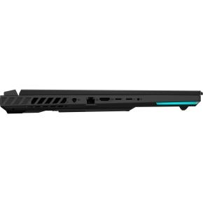 ASUS ROG Strix G18 i9-14900HX 32 1 4070 G814JIR-N6060W W11H