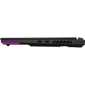 ASUS ROG Strix G18 i9-14900HX 32 1 4070 G814JIR-N6060W W11H