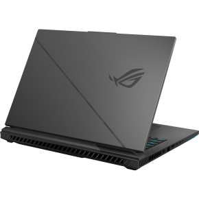 ASUS ROG Strix G18 i9-14900HX 32 1 4070 G814JIR-N6060W W11H