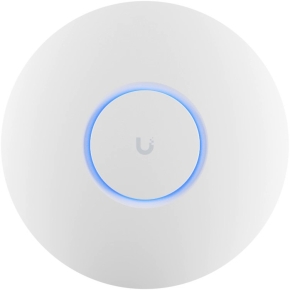 Ubiquiti UniFi AP U6+ - Wifi-6