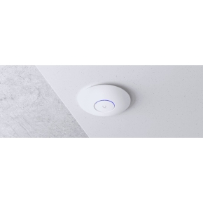 Ubiquiti UniFi AP U6+ - Wifi-6