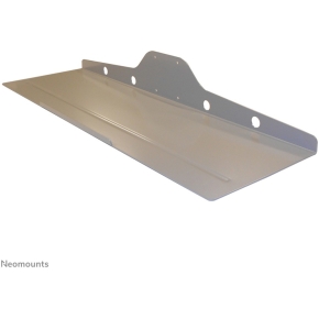 Universelle Ablage für Tastaturen und Mäuse 10KG KEYB-V100 Neomounts