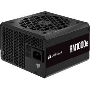 1000W Corsair RMe V2 Series RM1000e | 80+ Gold