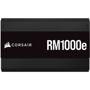 1000W Corsair RMe V2 Series RM1000e | 80+ Gold