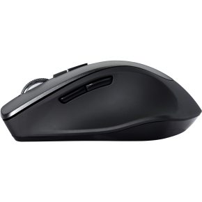 Asus Maus ROG Harpe Ace Mini WE