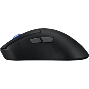 Asus Maus ROG Gladius III Wireless Aimpoint BK Gaming Maus