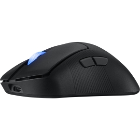 Asus Maus ROG Gladius III Wireless Aimpoint BK Gaming Maus