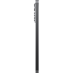 Xiaomi 12 Lite 5G Dual Sim 8GB RAM 256GB - Black