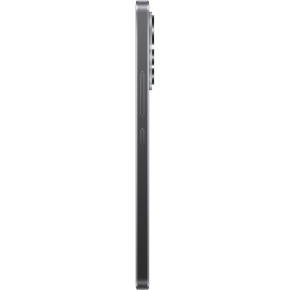 Xiaomi 12 Lite 5G Dual Sim 8GB RAM 256GB - Black
