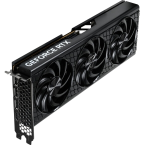 RTX 5060 Ti 16GB Gainward Phyton III OC GDDR7 3 Fan