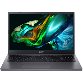 Acer TravelMate P6 OLED 16:10 7-155H 32GB 1TBSSD W11P