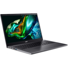 Acer TravelMate P6 OLED 16:10 7-155H 32GB 1TBSSD W11P