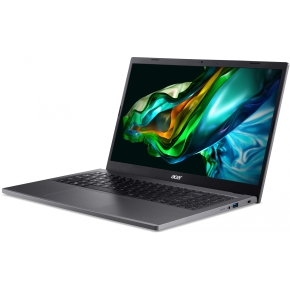 Acer TravelMate P6 OLED 16:10 7-155H 32GB 1TBSSD W11P