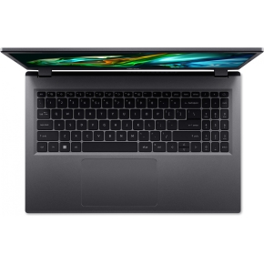 Acer TravelMate P6 OLED 16:10 7-155H 32GB 1TBSSD W11P