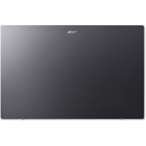 Acer TravelMate P6 OLED 16:10 7-155H 32GB 1TBSSD W11P