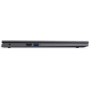 Acer TravelMate P6 OLED 16:10 7-155H 32GB 1TBSSD W11P