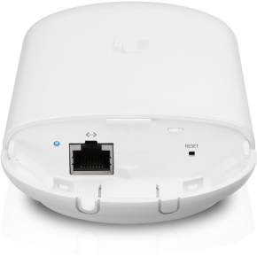 NET Z Ubiquiti Loco5AC