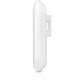 NET Z Ubiquiti Loco5AC