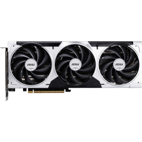 RTX 5060 Ti 16GB MSI Ventus 2X OC Plus GDDR7