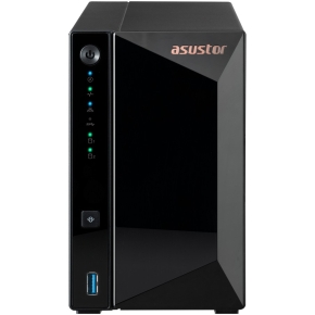 Asus Maus ROG Strix Impact III Wireless White