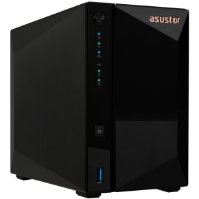 Asus Maus ROG Strix Impact III Wireless White