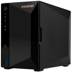 Asus Maus ROG Strix Impact III Wireless White