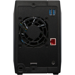 Asus Maus ROG Strix Impact III Wireless White