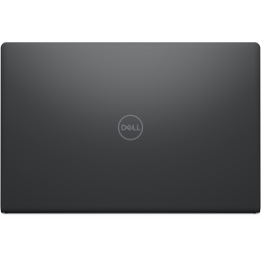 Dell Inspiron 15 3530 i5 1334U/16GB/512SSD/W11Pro 1J VOS