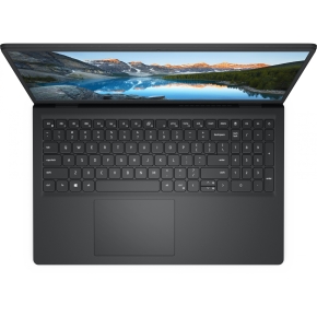 Dell Inspiron 15 3530 i5 1334U/16GB/512SSD/W11Pro 1J VOS