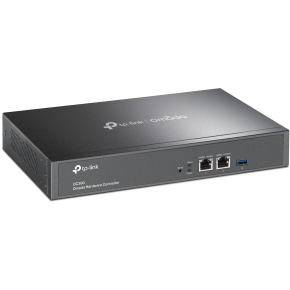 NET TP-LINK Omada OC300 Controller